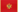 Montenegrin